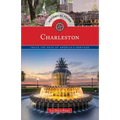 Historical Tours Charleston: Trace the Path of America's Heritage