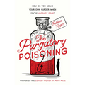 The Purgatory Poisoning - Paperback
