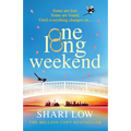 One Long Weekend - Paperback