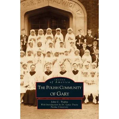 Polish Community of Gary