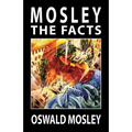 Mosley - The Facts - Paperback