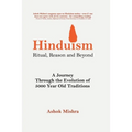 Hinduism - Ritual, Reason and Beyond - Paperback