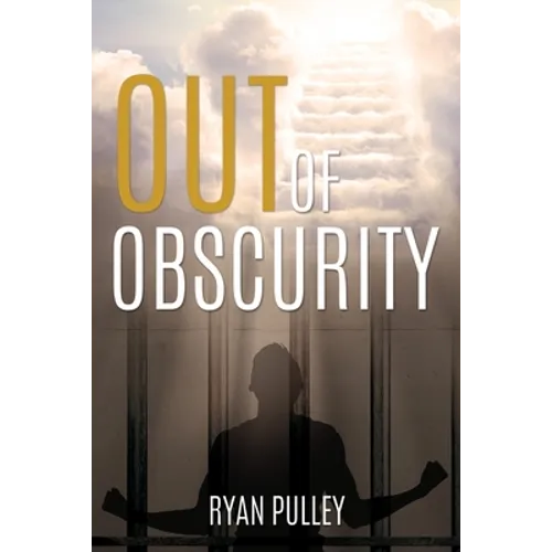 Out of Obscurity - Paperback