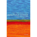 Infectious Disease: A Very Short Introduction - Paperback