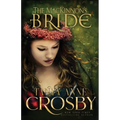 The MacKinnon's Bride - Paperback
