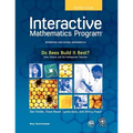 Imp 2e Y2 Do Bees Build It Best? Teacher's Guide - Paperback