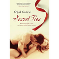 Secret Ties - Paperback