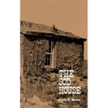 The Sod House