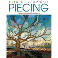 Piecing: Expanding the Basics - Paperback