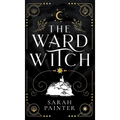 The Ward Witch - Hardcover