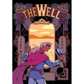 The Well - Hardcover