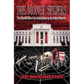 The Money Spiders - Paperback