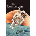 The Competitors - Paperback