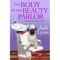 The Body in the Beauty Parlor - Paperback