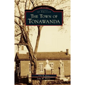 Town of Tonawanda