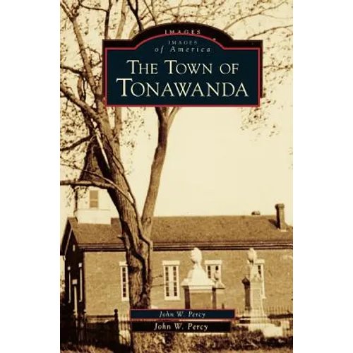 Town of Tonawanda