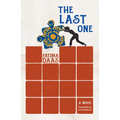 The Last One - Paperback
