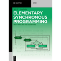 Elementary Synchronous Programming: In C++ and Java Via Algorithms - Paperback