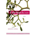 If the Heart Is Lean: Stories - Paperback