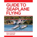 Guide to Seaplane Flying - Paperback