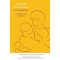 Clinical Instruction in Lactation: Teaching the Next Generation - Paperback