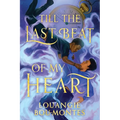 Till the Last Beat of My Heart - Hardcover