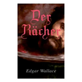 Der Rächer - Paperback