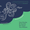 Four Fathers - Paperback