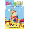 Kindy Kid - Hardcover