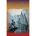 Cheese After Fukushima: Poems for a Changing Planet - Paperback