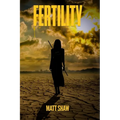 Fertility - Paperback