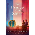 The Prince of the Skies - Paperback
