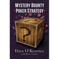 Mystery Bounty Poker Strategy - Paperback