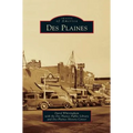 Des Plaines - Hardcover