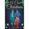 A Case for Christmas - Paperback