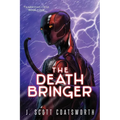 The Death Bringer - Paperback