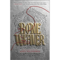 Bone Weaver - Hardcover