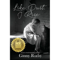 Like Dust, I Rise - Paperback