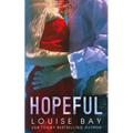Hopeful - Paperback