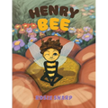 Henry BEE - Paperback