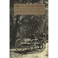 Drums and Shadows: Survival Studies Among the Georgia Coastal Negroes