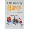 The Hockey Game - Paperback