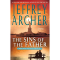 The Sins of the Father - Paperback