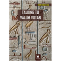 Talking to Valum Votan: Elegies for Joe and Others - Paperback