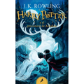 Harryâ Potter Y El Prisionero de Azkaban / Harry Potter and the Prisoner of Azkaban = Harry Potter and the Prisoner of Azkaban - Paperback