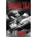Shadow Talk - Paperback