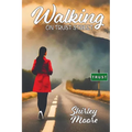 Walking on Trust Street - Paperback