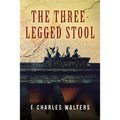 The Three-Legged Stool - Paperback