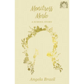 Monitress Merle - A School Story - Paperback