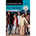 Everyday Law for Seniors
